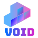 Void - discord server icon