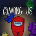 Among Us - discord server icon