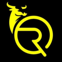 Revolution Trade Group - discord server icon