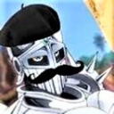 POLNAREFFLAND - discord server icon