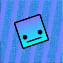 Shift's Lair - discord server icon