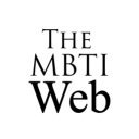 The MBTI Web - discord server icon