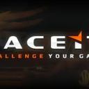 International Faceit - discord server icon