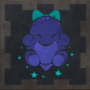 A Wild Guild Had Appeared [AWGA] - discord server icon