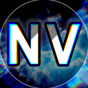 Nocturnal Vibing™ - discord server icon