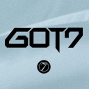 ahgases worldwide - discord server icon