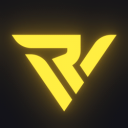 Val Royeaux - discord server icon