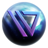 VENUS | EXTINCTION - discord server icon