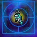 Egg Army Secret Operations - discord server icon