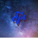 Jj's hangout - discord server icon