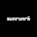 SunRun's Thing - discord server icon