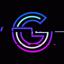 Gamers Hub - discord server icon