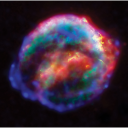 Supernova - discord server icon