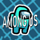 Among Uss - discord server icon