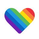 LoveNote - discord server icon