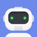 Clyde Support Server - discord server icon