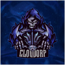 CloudoRP | DarkRP Server - discord server icon