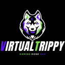 Virtualtrippy's Discord - discord server icon