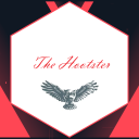 Hooty's  Palace - discord server icon