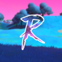 Reaconz Raiderz - discord server icon