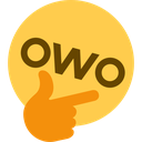 The Fish Tank - discord server icon