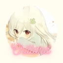 Chilland's - discord server icon