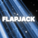 Flapjack's Gaming Server - discord server icon