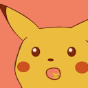 BITCH FUCKERS - discord server icon