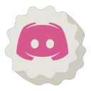 Shinobi and Shinigami - discord server icon