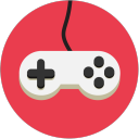 🎮gewoon gamen🎮 - discord server icon