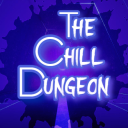 The Chill Dungeon - discord server icon