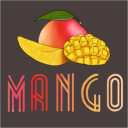 Mango_Community - discord server icon