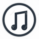 Music Lovers - discord server icon