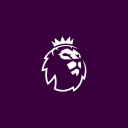 EPL Live - discord server icon