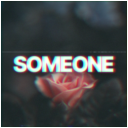 Land of Someone - discord server icon