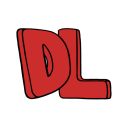 The Dev Lounge - discord server icon