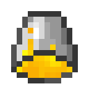 GlowStone Gang - discord server icon