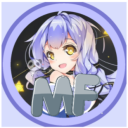 TEST MEST - discord server icon