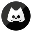 DiscOwOrd - discord server icon