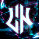 L I N D E N ✨ - discord server icon