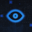 Observers™ - discord server icon