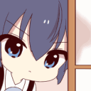 Bōkyō - discord server icon