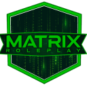 Matrix Fun Server - discord server icon