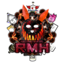 Roblox Myth Community - discord server icon