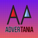 Advertania - discord server icon