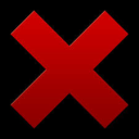 eliminate - discord server icon