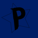people place uwu - discord server icon