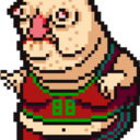 Caedes - discord server icon