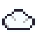 Puffy Cloud - discord server icon