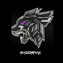 Ragørnak Fam - discord server icon